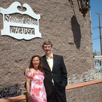 James Gorman Photo 12