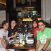 Irene Rios Photo 19