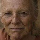 Judith Jerome Photo 4