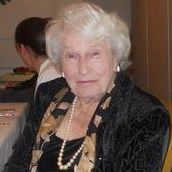 Rita Short Photo 5