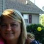 Lori Stacy Photo 31
