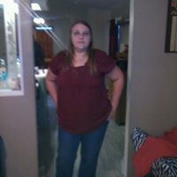 Rebecca Grantham Photo 16