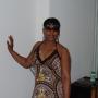 Dawn Marshall Photo 13