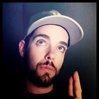 Marcus Nolan Photo 12
