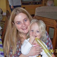 Dianne Gray Photo 11