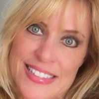 Pamela Byrd Photo 19