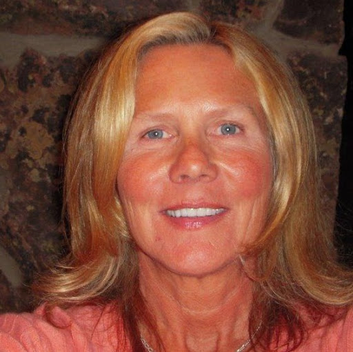 Susan Bird Photo 42