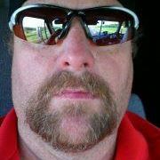 Christopher Lindquist Photo 8