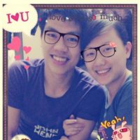 Hung Huyen Photo 1