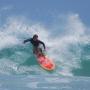 Jeremy Carr Photo 23