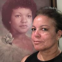 Sandra Goins Photo 15
