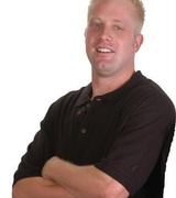Adam Nelson Photo 2