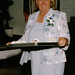 Judith Jason Photo 11