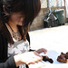 Sharon Amis Photo 6