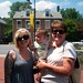 Julie Lucas Photo 31