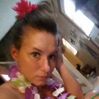 Jenny Bennett Photo 46