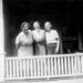 Annie Cooper Photo 22
