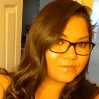 Lupe Cortez Photo 19