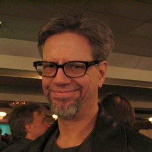 Doug Mccarthy Photo 13