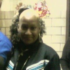 Cynthia Lawson Photo 34