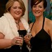 Anne Conlon Photo 19