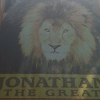 Jon Beach Photo 39