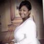 Lakesha Lewis Photo 17
