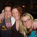 Tracy Lindsay Photo 30