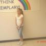 Brenda Morton Photo 20