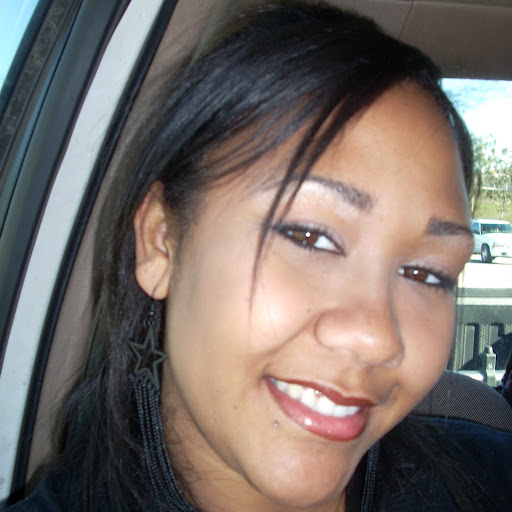 Judith Bell Photo 6