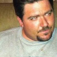 Phillip Maloney Photo 7