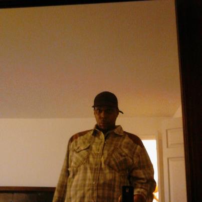 Jeffrey Mcclary Photo 4