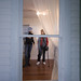 Lisa Nordin Photo 16