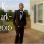 Kevin Larkin Photo 27