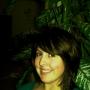 Miranda Hamilton Photo 21