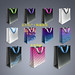 Kenneth Levi Photo 12