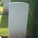 Douglas Francis Photo 16
