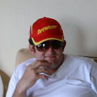 Richard Workman Photo 26