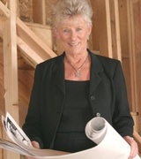 Nancy Gregg Photo 1