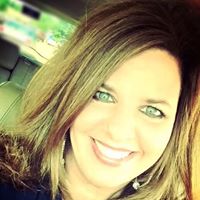 Julie Griffin Photo 18