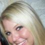 Brittany Matthews Photo 30