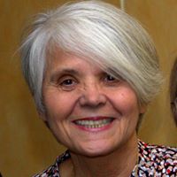 Kathy Pratt Photo 15
