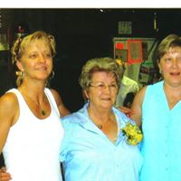 Cynthia Dempsey Photo 15