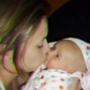 Jessica Zimmerman Photo 9