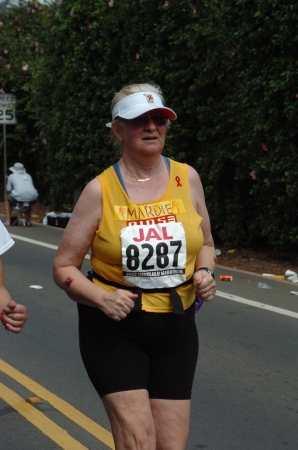 Margaret Dailey Photo 6