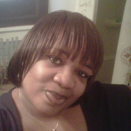 Constance Parker Photo 9