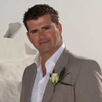 Giovanni Greco Photo 27