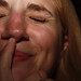 Kelly Fortin Photo 21