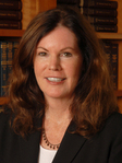 Susan Boyce Photo 2