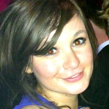 Megan Pease Photo 31